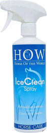 Produktbild von Erfrischungsgel Pferd Horse Of The World Ice