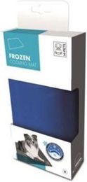 Produktbild von Erfrischungsmatte für Hunde M-Pets Frozen