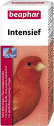 Produktbild von Ergänzungsfutter für Vögel Nobby Pet Beaphar