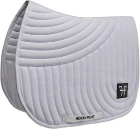 Produktbild von Ergonomische Springreitmatte Horse Pilot