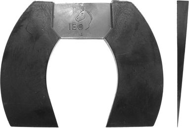 Produktbild von Erhöht für Ferri Umbria Equitazione