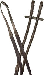 Produktbild von Erhöhte Gummistangen für Pferde mit ausgefallenem Design Collegiate Comfitec Opulux