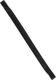 Produktbild von Erhöhtes, gepolstertes Stirnband für Pferde Kincade