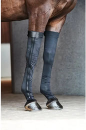 Produktbild von Erholungsstrumpf für Pferde Catago FIR-Tech