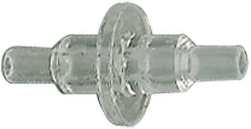 Produktbild von Ermäßigung Hobby