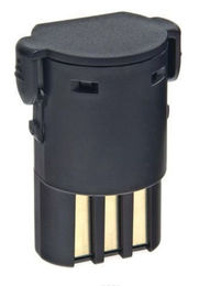 Ermila Wechselakku für Genius Haarschneidemaschinen - 1 Stk. – Bild 1 von 4