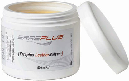 Produktbild von Erreplus Lederbalsam - 500 ml