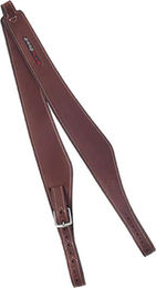 Produktbild von Erreplus RS Mono Steigbügelriemen Springen Gold Line