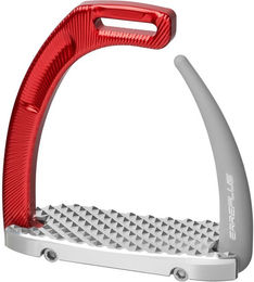 Produktbild von Erreplus RS Sicherheitssteigbügel