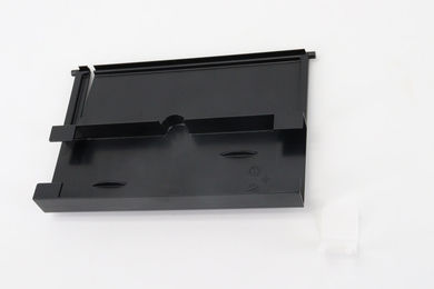 Produktbild von Ersatz Klappe Set für ProfiSkim Wall (72921)