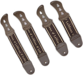 Produktbild von Ersatz-Knöchelriemen für Pferde LeMieux Exo-Flex®