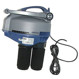 Ersatz Motorenkopf PondoVac 4 – Bild 1 von 2