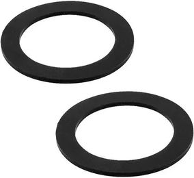 Produktbild von Ersatz-O-Ring für Plastiktrichter Kerbl