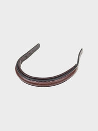 Produktbild von Ersatz-Pferdehalfter Equiline BJ202