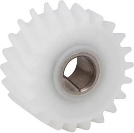 Produktbild von Ersatz-Pinion für Rasentrimmer Heiniger Xpert