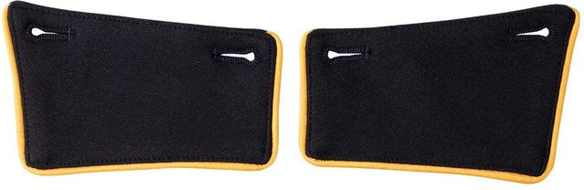 Produktbild von Ersatz-Rabatt für Frauenfrack Equestro (x2)