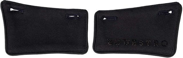 Produktbild von Ersatz-Rabatte für Damen-Frack mit Glitzer Equestro (x2)