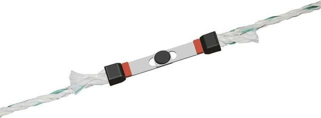 Produktbild von Ersatz-Sicherheitsknöpfe für safetylink Kerbl