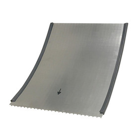 Produktbild von Ersatz Siebelement UltraSieve III 200 Mikron