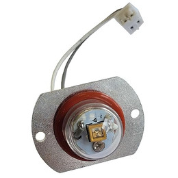 Produktbild von Ersatz-UV-Einheit für Trinkbrunnen mit UV-Desinfektion