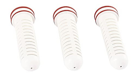 Produktbild von Ersatz-Wasserenthärter-Filter 3er Pack für Trinkbrunnen 5750 + 5751