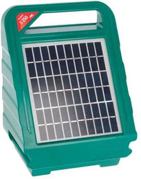 Produktbild von Ersatzakku Ako AGM