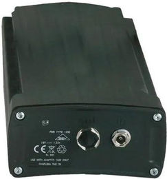 Produktbild von Ersatzakku Kerbl 22655