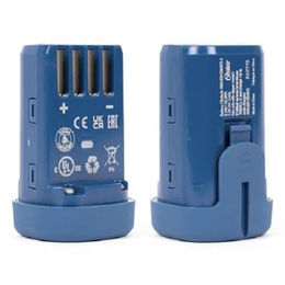 Produktbild von Ersatzakku Kerbl Turbo A5