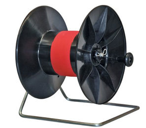 Ersatzaufwickler Ako Super Big – Bild 1 von 2