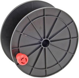 Produktbild von Ersatzaufwickler für 441040/441041 Ako