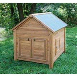 Produktbild von Ersatzbehälter Nagetiere Kerbl