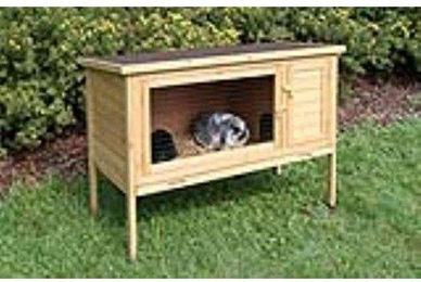 Produktbild von Ersatzbehälter Nagetiere Kerbl