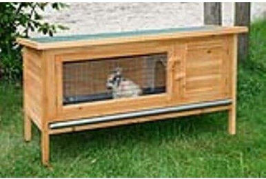 Produktbild von Ersatzbehälter Nagetiere Kerbl