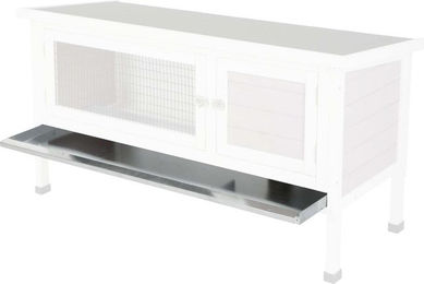 Produktbild von Ersatzbehälter Nagetiere Kerbl