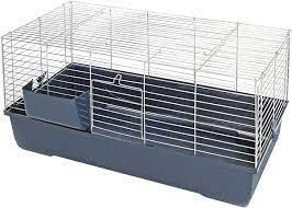 Produktbild von Ersatzbehälter Nagetiere Kerbl