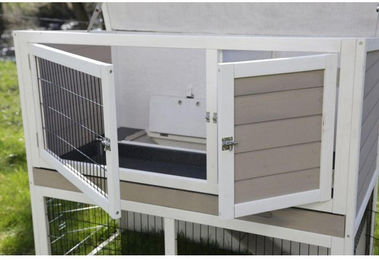 Ersatzbehälter Nagetiere Kerbl – Bild 1 von 2