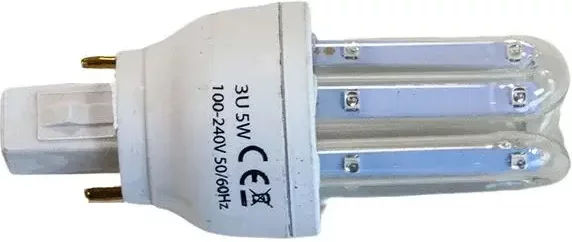 Produktbild von Ersatzbirne Beaumont 129510 - 129509100