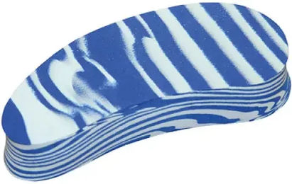 Produktbild von Ersatzblöcke Kerbl Walkease (x10)