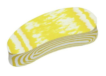 Produktbild von Ersatzblöcke Kerbl Walkease (x10)