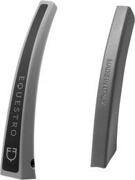 Produktbild von Ersatzbügel für Reitstiefel Equestro Supernova