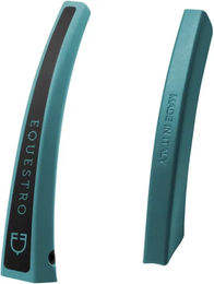 Produktbild von Ersatzbügel für Reitstiefel Equestro Supernova