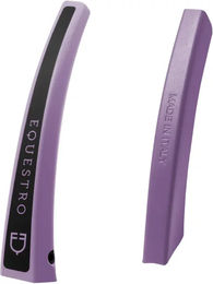 Produktbild von Ersatzbügel für Reitstiefel Equestro Supernova