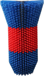 Produktbild von Ersatzbürste HappyCow Flexiswing