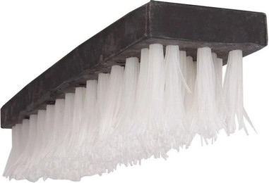 Produktbild von Ersatzbürste Kamer