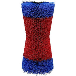 Produktbild von Ersatzbürste Kerbl HappyCow MaxiSwing/Swing