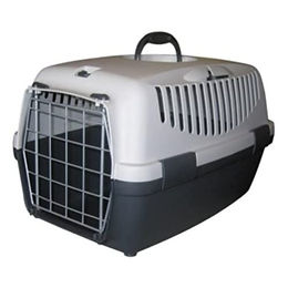 Produktbild von Ersatzclip mit Clip und Griffen für 84651/52/53 Kerbl