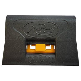 Produktbild von Ersatzclip Verschlussclip passend für Transportbox Skudo 1 bis 3 (1 Stück) (6,99 &euro; pro 1 Stück)