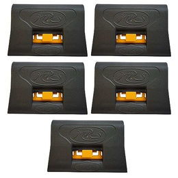 Produktbild von Ersatzclip Verschlussclip passend für Transportbox Skudo 1 bis 3 (5 Stück) (2,60 &euro; pro 1 Stück)