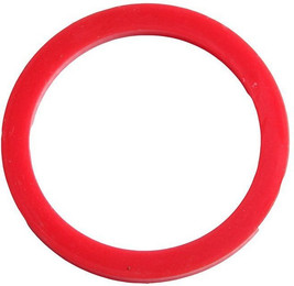 Produktbild von Ersatzdichtung für Eimer Tétiblue (x100)