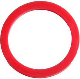 Produktbild von Ersatzdichtung für Eimer Tétiblue (x5)